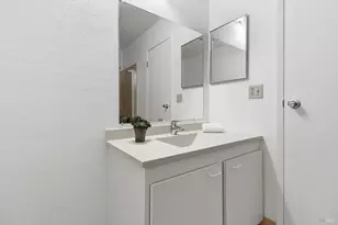 186 Larkspur Plaza Dr, Larkspur, CA 94939 - Photo 20