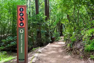 186 Larkspur Plaza Dr, Larkspur, CA 94939 - Photo 28