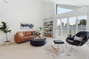 186 Larkspur Plaza Dr, Larkspur, CA 94939 - Photo 1