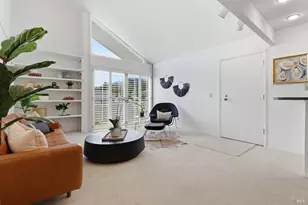 186 Larkspur Plaza Dr, Larkspur, CA 94939 - Photo 4