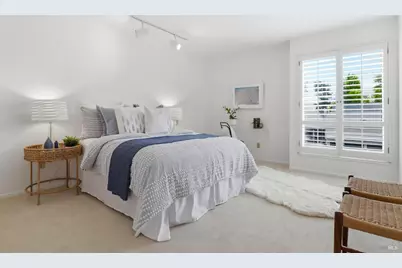 186 Larkspur Plaza Drive, Larkspur, CA 94939 - Photo 12