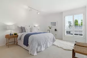 186 Larkspur Plaza Dr, Larkspur, CA 94939 - Photo 12