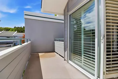 186 Larkspur Plaza Drive, Larkspur, CA 94939 - Photo 22