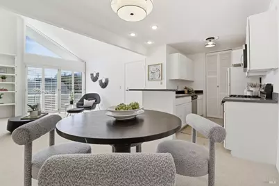 186 Larkspur Plaza Drive, Larkspur, CA 94939 - Photo 10