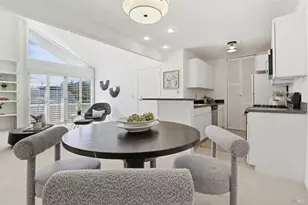 186 Larkspur Plaza Dr, Larkspur, CA 94939 - Photo 10