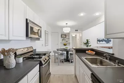 186 Larkspur Plaza Drive, Larkspur, CA 94939 - Photo 8