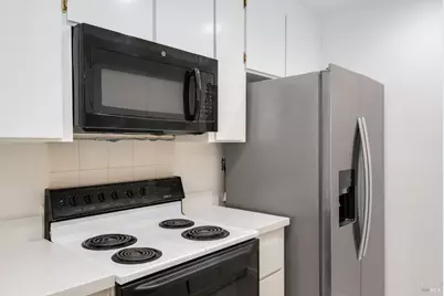 2503 Princeton Lane, Antioch, CA 94509 - Photo 16