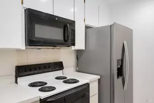 2503 Princeton Ln, Antioch, CA 94509 - Photo 16