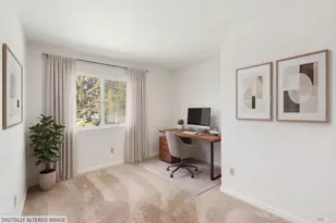 2503 Princeton Ln, Antioch, CA 94509 - Photo 28