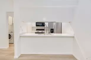 2503 Princeton Ln, Antioch, CA 94509 - Photo 14