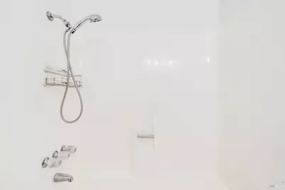 2503 Princeton Lane, Antioch, CA 94509 - Photo 32