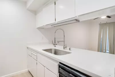 2503 Princeton Lane, Antioch, CA 94509 - Photo 18