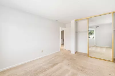 2503 Princeton Lane, Antioch, CA 94509 - Photo 26