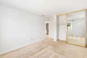 2503 Princeton Ln, Antioch, CA 94509 - Photo 26