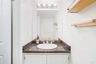 2503 Princeton Ln, Antioch, CA 94509 - Photo 20