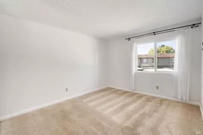 2503 Princeton Lane, Antioch, CA 94509 - Photo 24