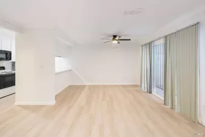 2503 Princeton Lane, Antioch, CA 94509 - Photo 6