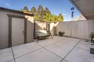2503 Princeton Ln, Antioch, CA 94509 - Photo 4