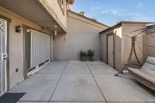 2503 Princeton Ln, Antioch, CA 94509 - Photo 36