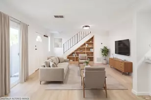 2503 Princeton Ln, Antioch, CA 94509 - Photo 10