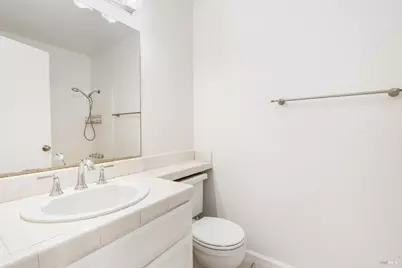 2503 Princeton Lane, Antioch, CA 94509 - Photo 30