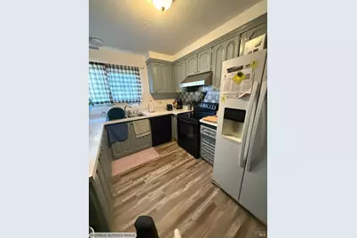 312 Spruce Court, Vacaville, CA 95687 - Photo 4