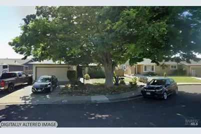 312 Spruce Court, Vacaville, CA 95687 - Photo 1