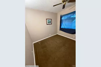 312 Spruce Court, Vacaville, CA 95687 - Photo 6