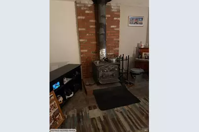 312 Spruce Court, Vacaville, CA 95687 - Photo 2