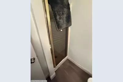 312 Spruce Court, Vacaville, CA 95687 - Photo 8