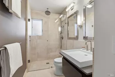 111 Parkview Circle, Corte Madera, CA 94925 - Photo 28