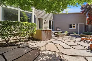 111 Parkview Circle, Corte Madera, CA 94925 - Photo 32