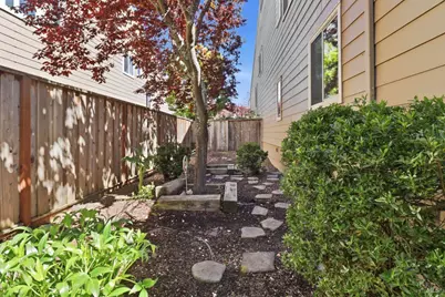 111 Parkview Circle, Corte Madera, CA 94925 - Photo 36