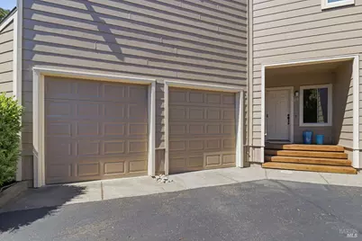 111 Parkview Circle, Corte Madera, CA 94925 - Photo 38