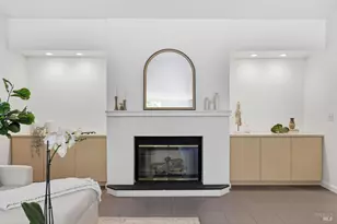 111 Parkview Circle, Corte Madera, CA 94925 - Photo 8