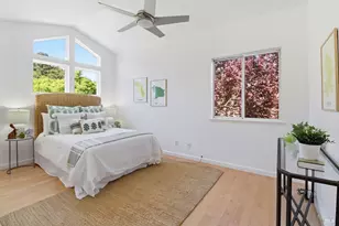 111 Parkview Circle, Corte Madera, CA 94925 - Photo 24