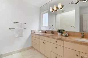 111 Parkview Circle, Corte Madera, CA 94925 - Photo 20