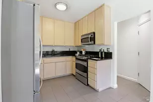 111 Parkview Circle, Corte Madera, CA 94925 - Photo 12