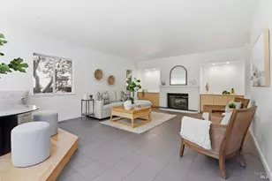 111 Parkview Circle, Corte Madera, CA 94925 - Photo 6