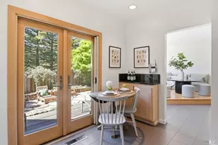 111 Parkview Circle, Corte Madera, CA 94925 - Photo 10