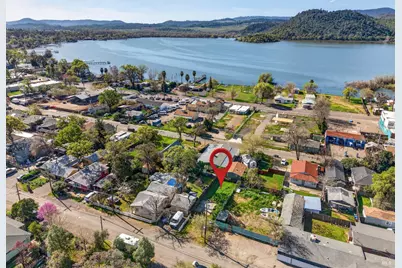 14537 Palmer Avenue, Clearlake, CA 95422 - Photo 2