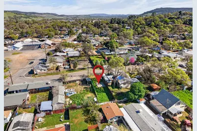 14537 Palmer Avenue, Clearlake, CA 95422 - Photo 6