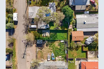 14537 Palmer Avenue, Clearlake, CA 95422 - Photo 8