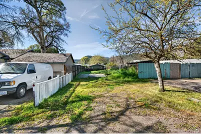 14537 Palmer Avenue, Clearlake, CA 95422 - Photo 4