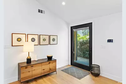 1629 Hillview Place, Saint Helena, CA 94574 - Photo 8