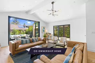 1629 Hillview Pl, Saint Helena, CA 94574 - Photo 1