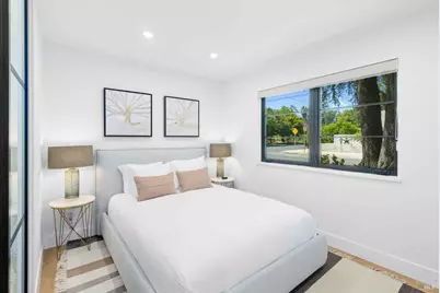 1629 Hillview Place, Saint Helena, CA 94574 - Photo 24