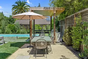 1629 Hillview Pl, Saint Helena, CA 94574 - Photo 32