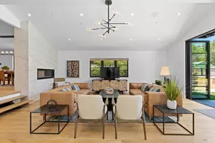 1629 Hillview Pl, Saint Helena, CA 94574 - Photo 16