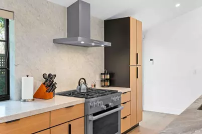 1629 Hillview Place, Saint Helena, CA 94574 - Photo 12